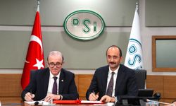 KTÜ ve DSİ’den Baraj Güvenliği İçin Dev İş Birliği: Yapay Zekâ Dönemi Başlıyor
