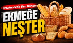 Ticaret Bakanlığı Perakende Ticarette Yeni Dönemi Başlatıyor