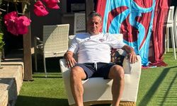 KCT 1461 Trabzon FK Yeni Sezonda Şampiyonluk Hedefine Kilitlendi