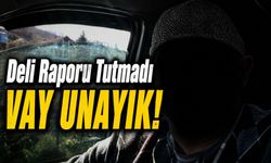 Bursa’da 18 Yıllık Senet Davasında Akıl Sağlığı Raporu Tartışması