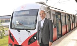 15 Temmuz’da Marmaray, Başkentray Ve İZBAN Ücretsiz Olacak