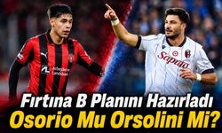 Trabzonspor’da Prestianni Transferini Kilitleyen Peşinat Talebi
