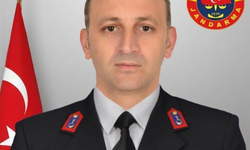 Terme’ye Şehit Ateşi Düştü: Mehmet Demirbaş Son Yolculuğuna Uğurlanacak