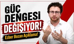Uğur Karakullukçu'ndan Galatasaray'a Transfer Uyarısı! Trabzonspor İçin O Sözler Gündem Oldu