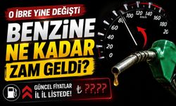 Depoyu Dolduran Gözyaşlarına Boğuldu: O İbre Yine Değişti