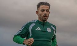 Rizespor'dan Mithat Pala Transferi İçin Kritik Mesaj! Başkan Son Noktayı Koydu