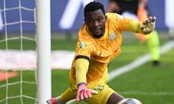 Rizespor'un Kalesindeki Dev Değere Avrupa Kancası! Fofana İçin Karar Zamanı