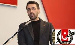 CHP'deki Mutlak Butlan Tartışmasına Dikkat Çeken Çıkış!