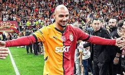 Çaykur Rizespor'dan Çifte Transfer! Recep Uçar'ın İstediği İki İsim Slovenya Kampında