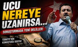 Muhsin Yazıcıoğlu Dosyasında 17 Yıl Sonra Kritik Gelişme! Bakan Gürlek'ten Dikkat Çeken Açıklama