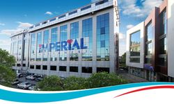 Özel İmperial Hastanesi 19. Yaşını Gururla Kutluyor