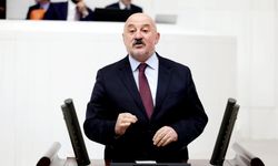CHP’li Bayraktutan’dan Voleybolda Katılım Payına Sert Tepki