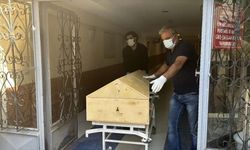 Sivas'ta KKKA Alarmı Büyüyor! Kene Tutunan 72 Yaşındaki Kadın Hayatını Kaybetti