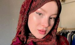 Fenomen Fatma Soydaş Tutuklandı: İfadesi Ortaya Çıktı
