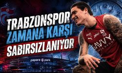Darwin Nunez Trabzonspor’a Geliyor Mu? Transferde Vergi Düğümü Ortaya Çıktı