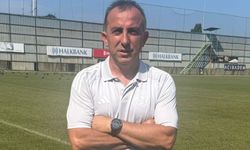 Recep Uçar’dan Rizespor’da Transfer Mesajı: Son Güne Kadar Her Şey Mümkün