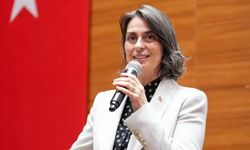 Üsküdar Belediyesine Ruhsat Operasyonu: Sinem Dedetaş Dahil 4 Kişi Tutuklandı