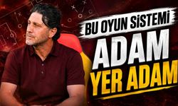 Serdar Bali’den Fatih Tekke’ye sert uyarı: Bu sistem adam yer, kelle yer
