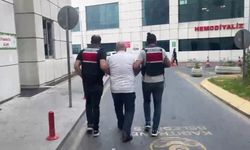 Kendilerini MİT Görevlisi Olarak Tanıttılar İddiası: 100 Bin Dolarlık Operasyon