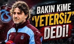 Trabzonspor’un Vazgeçtiği Dusan Vlahovic İçin Beşiktaş Serveti Gözden Çıkardı