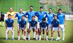 Pazarspor’da Golcü Arayışı: Ramazan Öztürk Transferi Açıkladı