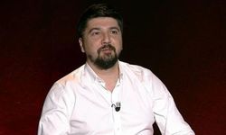 Tolga Zengin Ekranlara Dönüyor: Yeni Adresi Belli Oldu