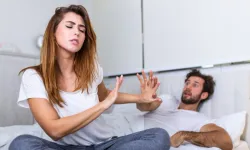 Sürekli Kendinizi Suçlu Hissediyorsanız Nedeni Bu 6 Davranış Olabilir