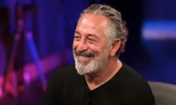 Cem Yılmaz Hastaneye Kaldırıldı: Doktorundan Kritik Açıklama