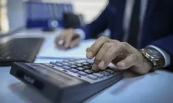 Vergi İncelemesinde Yeni Dönem: Mükellefe Düzeltme İmkânı