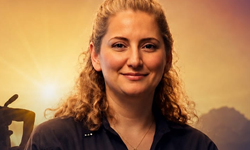Engelli Emekliliğinde 45 Yıllık Sistem Değişti: Binlerce Kişi Hak Arıyor