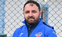 KCT 1461 Trabzon FK’da Şampiyonluk Hedefi Açıklandı: Taraftara Çağrı Geldi