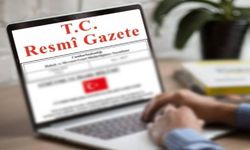 Resmi Gazete’de Yayımlandı: 4 Kritik Göreve Yeni Atama