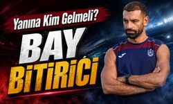 Trabzonspor’da Salah’ın Yanına Kim Gelmeli? Nunez Detayı Dikkat Çekiyor
