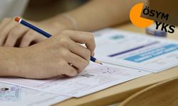 YKS Tercihlerinde Son Gün Yarın: Saat 23.59’da Bitecek