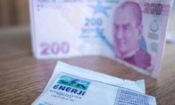 Milyonları ilgilendiriyor: Elektrik zammı için oranlar masada