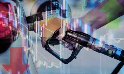 Motorine 2,92 TL zam geldi: Yeni fiyatlar tabelaya yansıdı