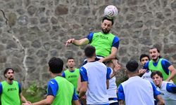 2026-27 sezonunda Nesine 2. Lig Kırmızı Grup’ta şampiyonluk ve zirve yarışının güçlü ekiplerinden