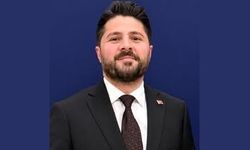 Kalkışım’dan Hakem Tepkisi: “Trabzonspor’un Emeği Gölgelenmemeli”