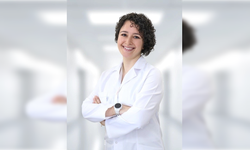 Doğum çantasında olmazsa olmazlar
