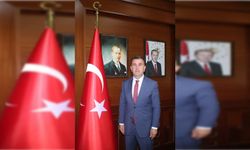 Vali Eldivan: 'Mevlit Kandili, gönüllerimizi sevgi ve merhametle yeniden buluşturmak için kıymetli bir fırsattır'