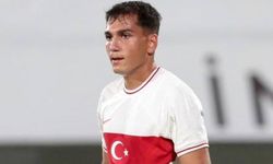 Çaykur Rizespor Transferde Üç Genç İsme Yöneldi: Birinde Sürpriz Gelişme