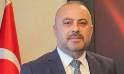 Trabzon Çoruh Elektrik’te Yeni Dönem: Murat Salim Gürsoy İl Müdürü Oldu