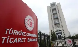İhracatçılar için kritik platform yenilendi: Sistem baştan yapılandırıldı