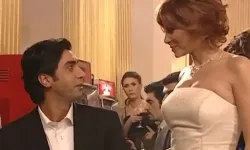 Seray Sever’den Yıllar Sonra Necati Şaşmaz İtirafı: 8 Saat Sürüyordu