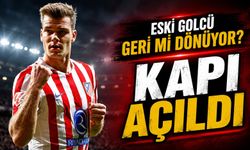 Trabzonspor’da Alexander Sörloth Bombası: Atletico Madrid’in Masasında Teklif Var