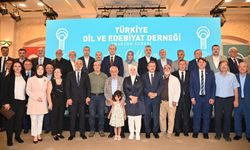 Adnan Günnar’dan TDED Trabzon İçin Teşekkür Mesajı