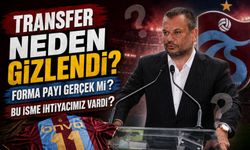 Ertuğrul Doğan Muhammed Salah Transferinin Perde Arkasını Açıkladı