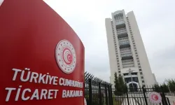 Ticaret Bakanlığı Tüketici Şikayetlerini Mercek Altına Aldı: Milyonluk Ceza Yağdı