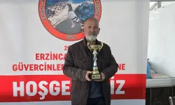 Arı Sokması Sonrası 10 Gün Direndi: Tuncay Ayberk Hayatını Kaybetti