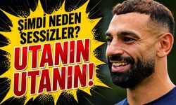 Salah İçin Trabzonspor’u Eleştirenlere Leao Hatırlatması: Rakamlar Gündem Oldu